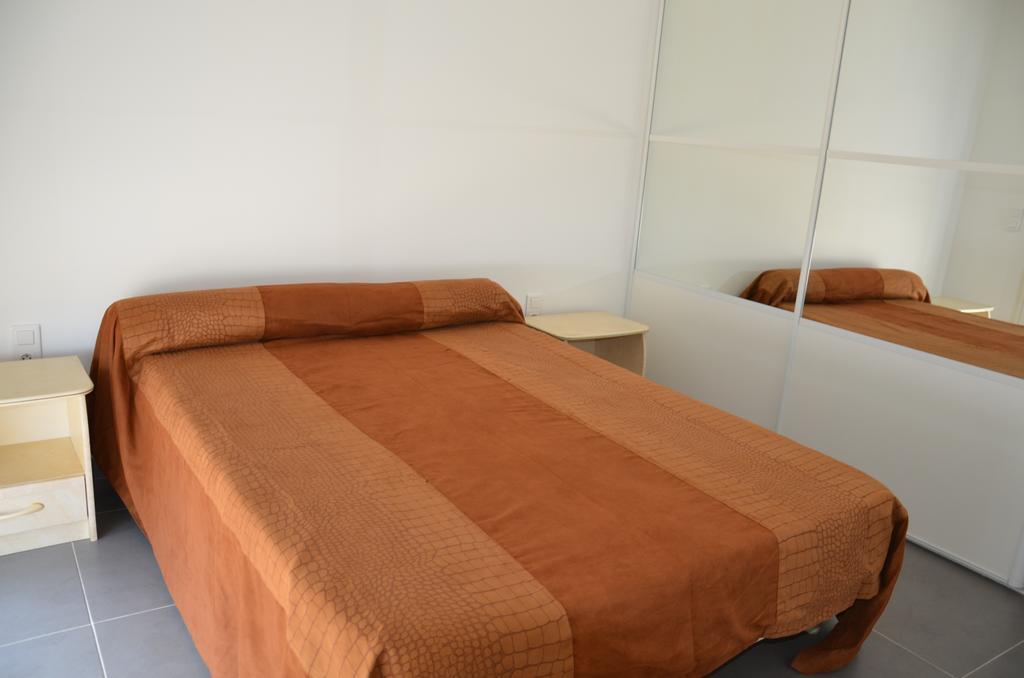 Residence De Tourisme Le Clos Des Vendanges Moriani Plage Δωμάτιο φωτογραφία