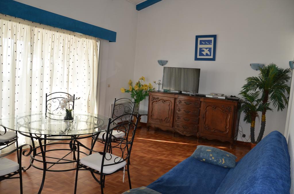 Residence De Tourisme Le Clos Des Vendanges Moriani Plage Δωμάτιο φωτογραφία